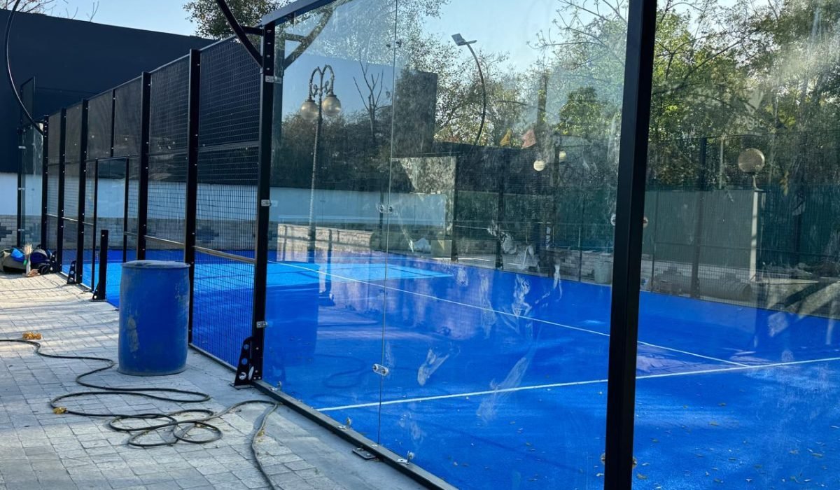 WhatsApp Image 2025-03-03 at 16.39.53_155eb7a6