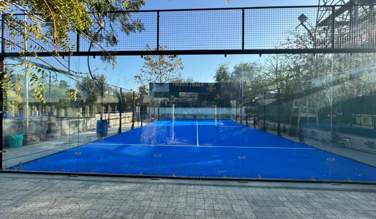 WhatsApp Image 2025-03-03 at 16.39.54_da961c42