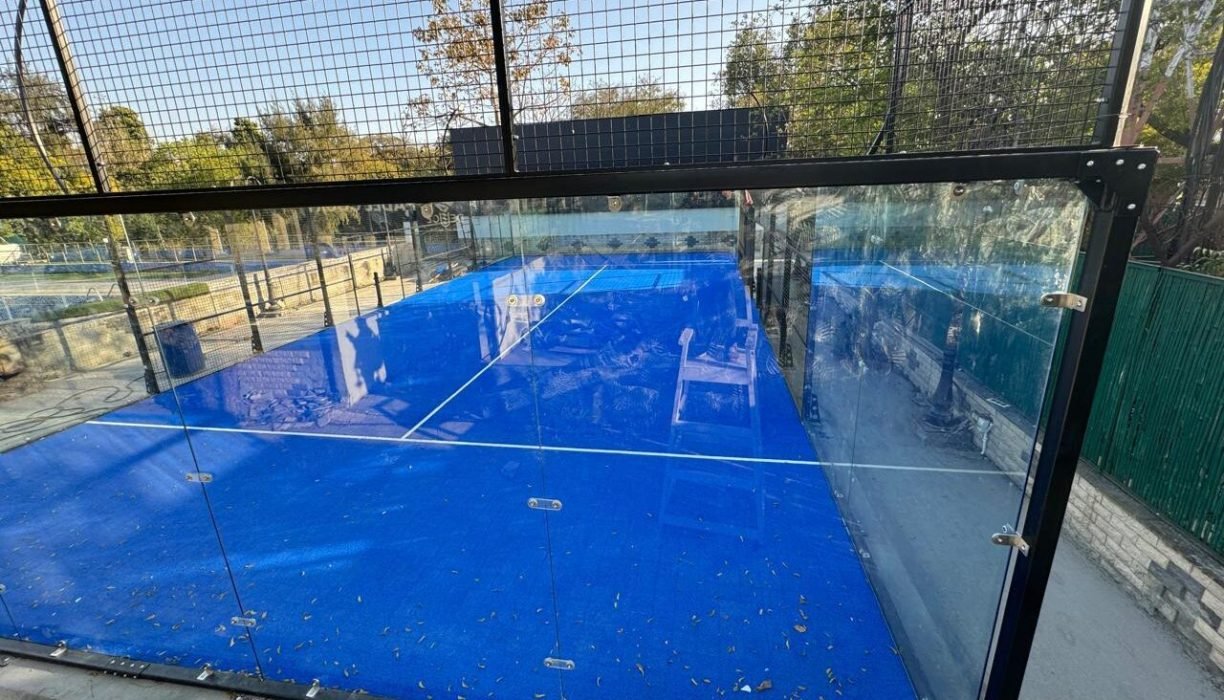 WhatsApp Image 2025-03-03 at 16.39.55_d2b73983