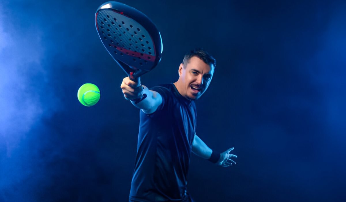 steptodown.com185072