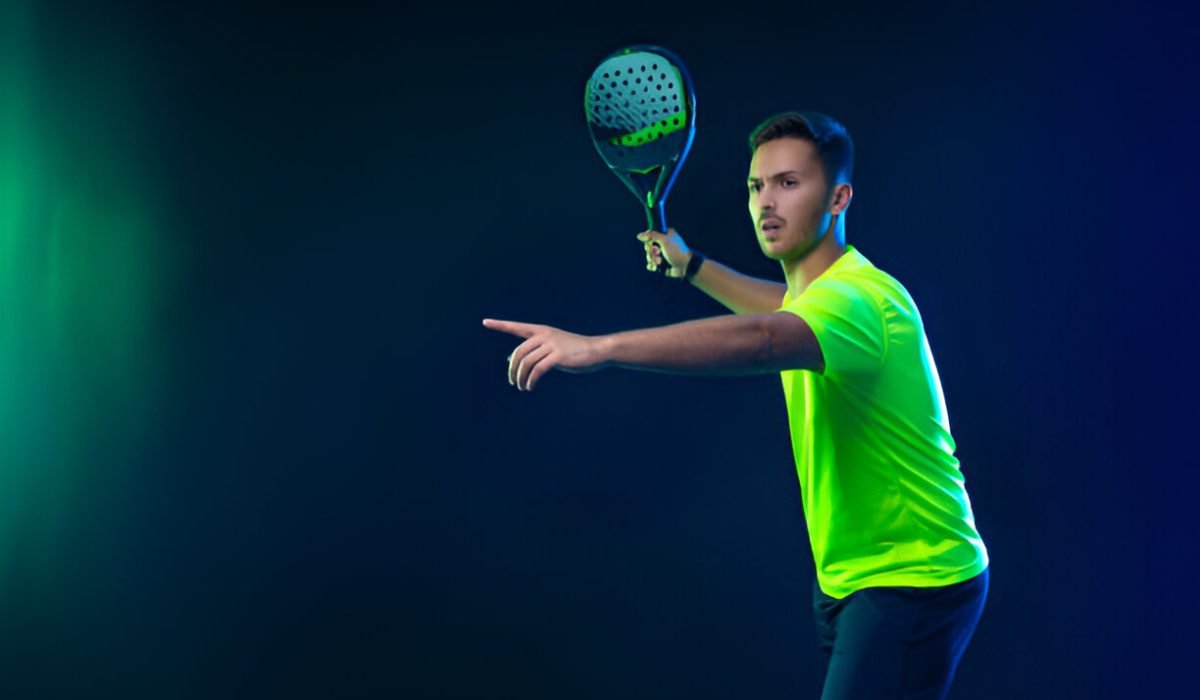 steptodown.com251091