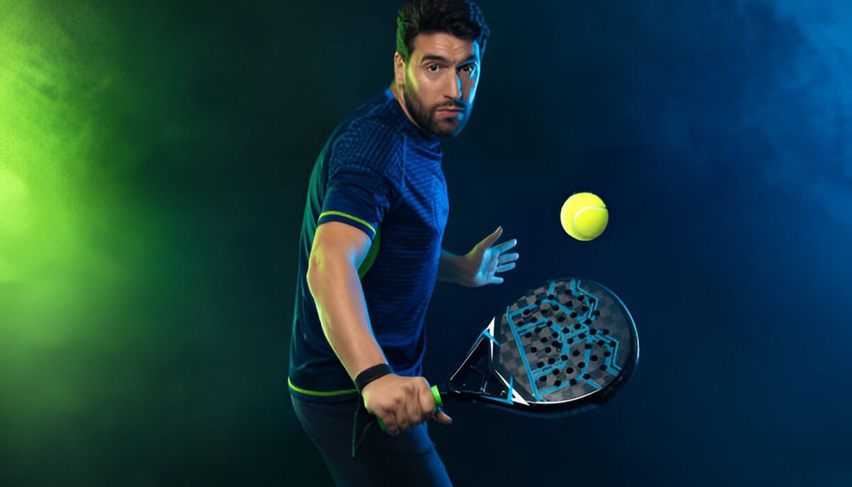 steptodown.com391266