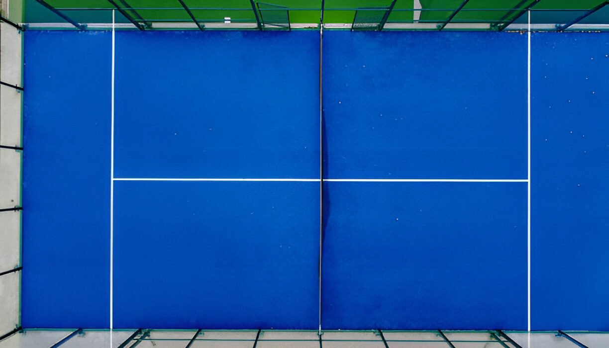 steptodown.com606794