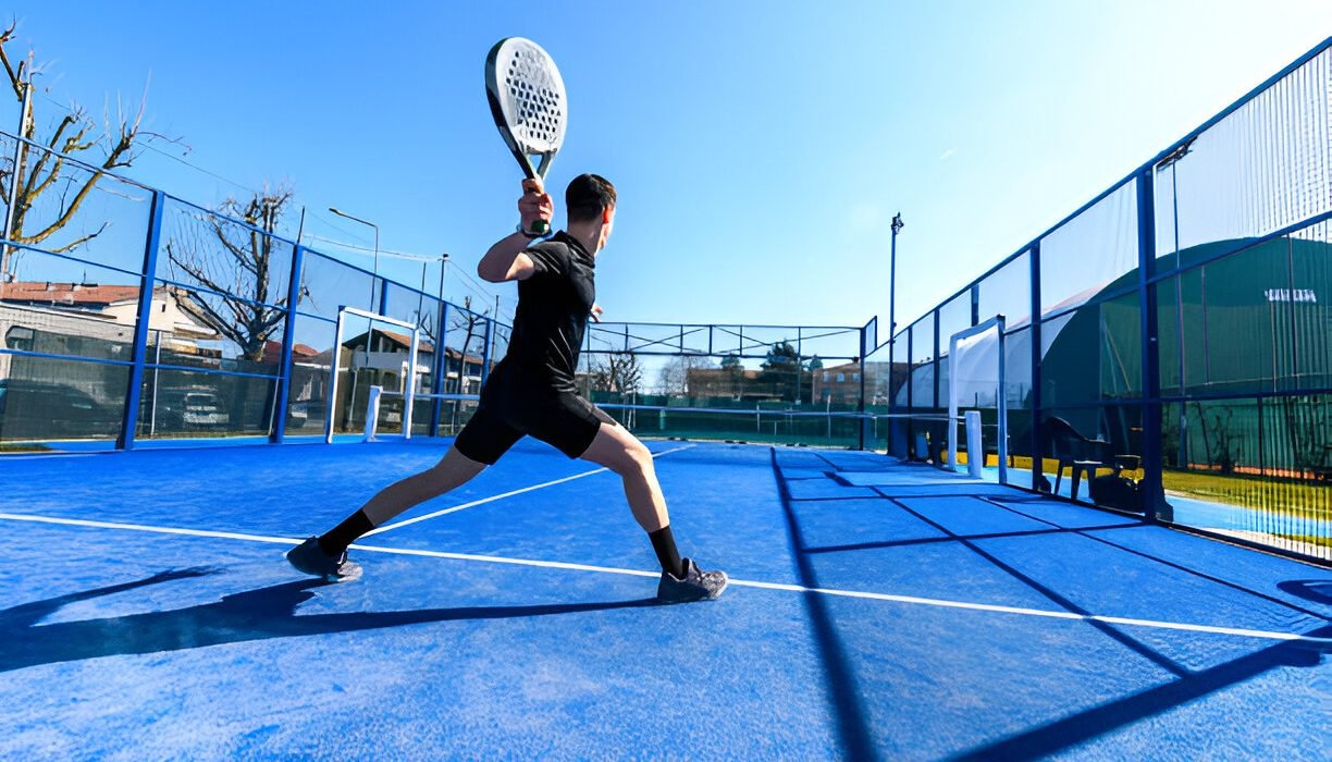 steptodown.com843713